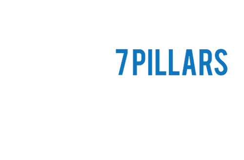 the7pillars